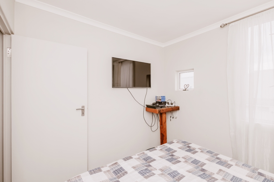 3 Bedroom Property for Sale in Haasendal Western Cape